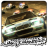 NFS Most Wanted 4 Icon 48x48 png